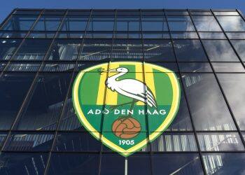 Eredivisie, Playout, Den Haag – Excelsior: match da Over 2,5 nella semifinale