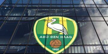 Eredivisie, Playout, Den Haag – Excelsior: match da Over 2,5 nella semifinale