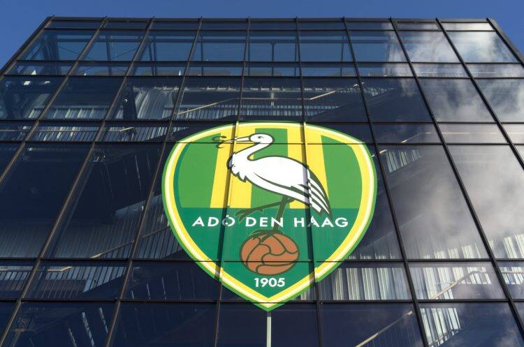 Eredivisie, Playout, Den Haag – Excelsior: match da Over 2,5 nella semifinale