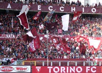 Serie A, Torino – Bologna: probabile l’Under all’Olimpico Grande Torino