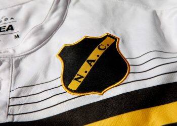 Eredivisie, Playoff, NAC Breda – Emmen: match da Over 2,5