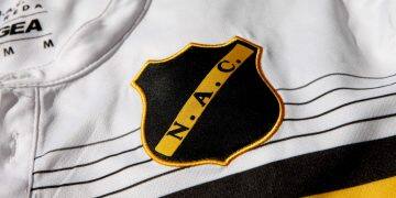 Eredivisie, Playoff, NAC Breda – Emmen: match da Over 2,5
