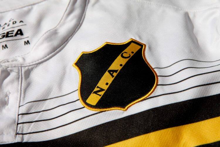 Eredivisie, Playoff, NAC Breda – Emmen: match da Over 2,5