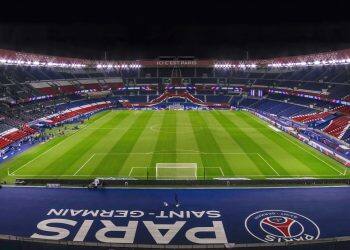 Champions League, PSG – Bor. Dortmund: il pronostico è un multigol