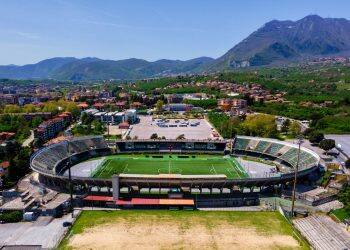 Serie C, Playoff, Avellino – Vicenza: match chiuso nella semifinale d’andata