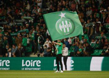 Ligue2, Playoff, St. Etienne – Rodez: entrambe a caccia di un posto in finale