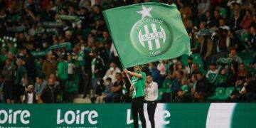 Ligue2, Playoff, St. Etienne – Rodez: entrambe a caccia di un posto in finale