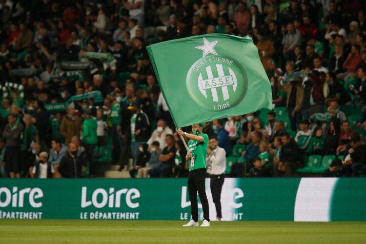 Ligue2, Playoff, St. Etienne – Rodez: entrambe a caccia di un posto in finale