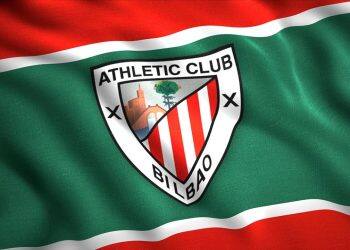 Liga, Getafe – Ath. Bilbao: gli ospiti cercano il miracolo