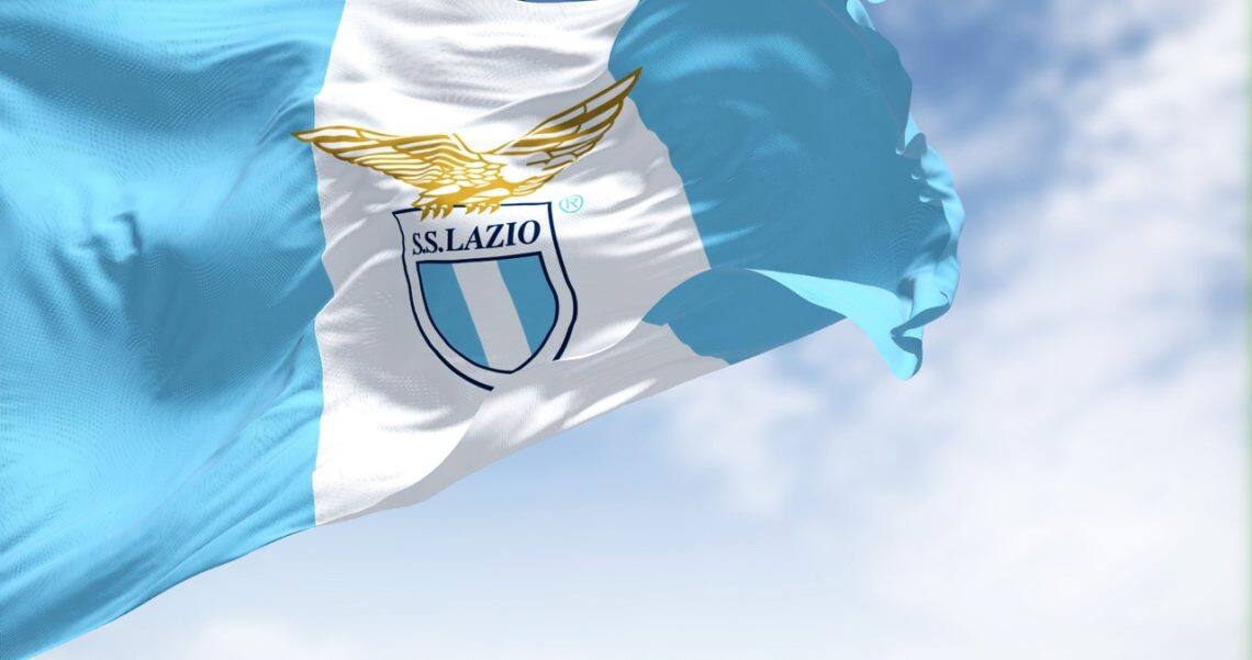 Serie A, Monza – Lazio: Tudor cerca altri punti per la Champions