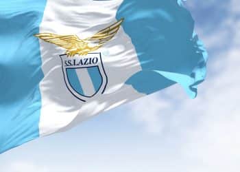 Serie A, Monza – Lazio: Tudor cerca altri punti per la Champions