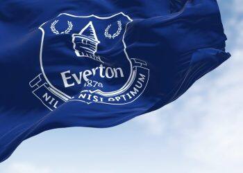 Premier League, Luton – Everton: probabile l’1X nell’anticipo