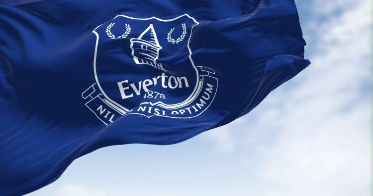 Premier League, Luton – Everton: probabile l’1X nell’anticipo