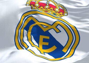 Champions League, Real Madrid – Bayern Monaco: il Bernabeu vive di notti come questa