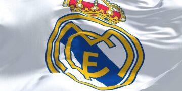 Champions League, Real Madrid – Bayern Monaco: il Bernabeu vive di notti come questa