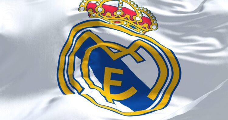 Champions League, Real Madrid – Bayern Monaco: il Bernabeu vive di notti come questa