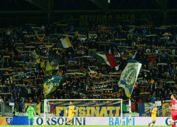 Serie A, Frosinone – Udinese: la vera sfida salvezza