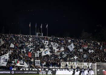 Serie B, Spezia – Venezia: i lagunari devono vincere e sperare