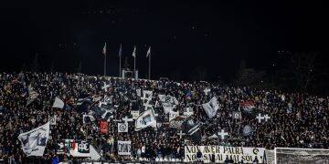 Serie B, Spezia – Venezia: i lagunari devono vincere e sperare