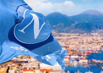 Serie A, Udinese – Napoli: Cannavaro ritrova il suo Napoli