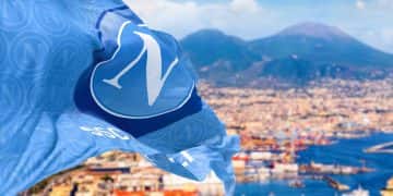 Serie A, Udinese – Napoli: Cannavaro ritrova il suo Napoli
