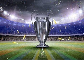 Champions League, la finale, Real Madrid – Bor. Dortmund: Ancelotti a caccia della 15esima