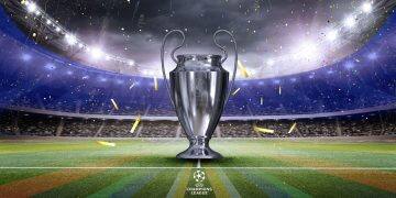 Champions League, la finale, Real Madrid – Bor. Dortmund: Ancelotti a caccia della 15esima
