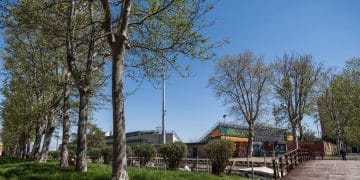 Serie B, Playoff, Venezia – Palermo: lagunari favoriti per un posto in finale