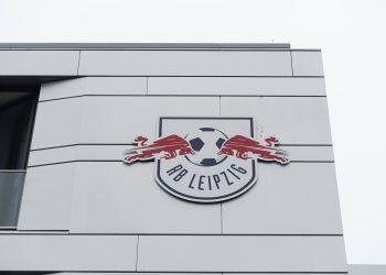 Bundesliga, Hoffenheim – Lipsia: per i padroni di casa vale una stagione