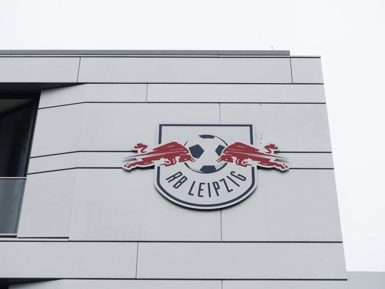 Bundesliga, Hoffenheim – Lipsia: per i padroni di casa vale una stagione