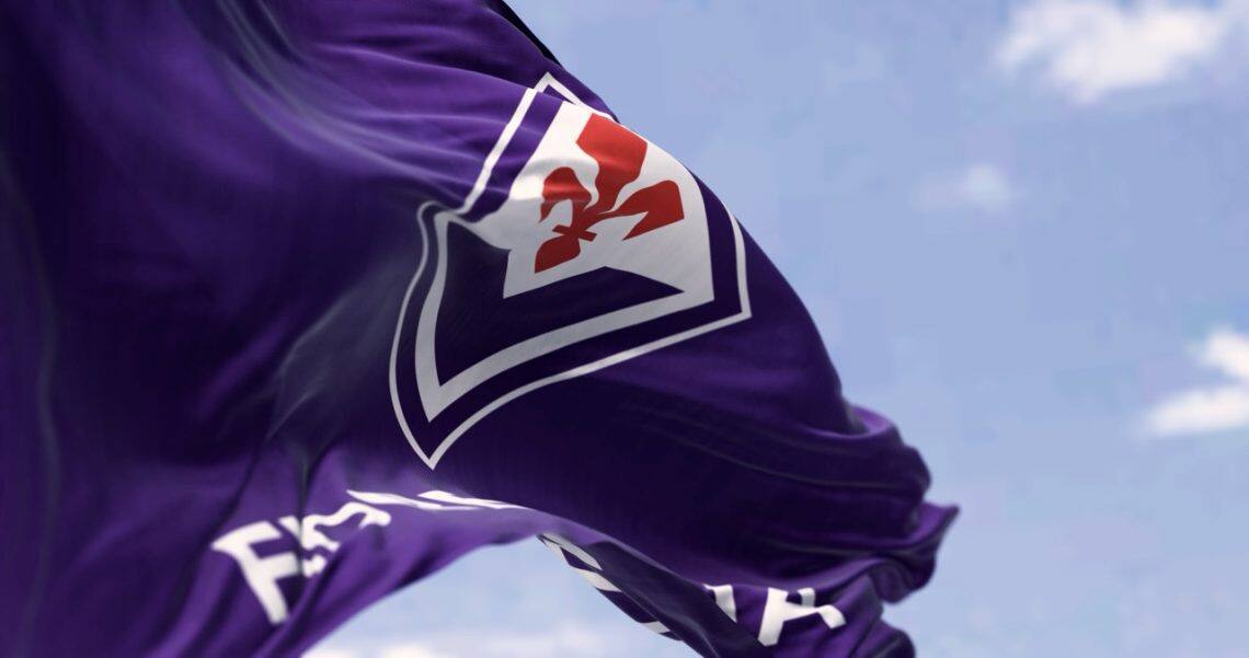 Conference League, Fiorentina – Club Brugge: Italiano vuole la seconda finale