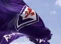 Conference League, Fiorentina – Club Brugge: Italiano vuole la seconda finale