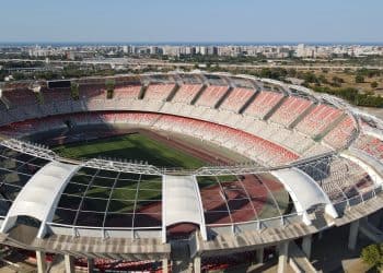 Serie B, Bari – Brescia: al San Nicola il Bari si gioca tutto