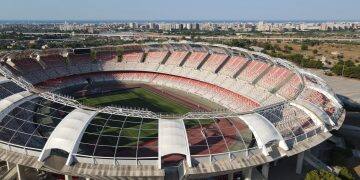 Serie B, Bari – Brescia: al San Nicola il Bari si gioca tutto