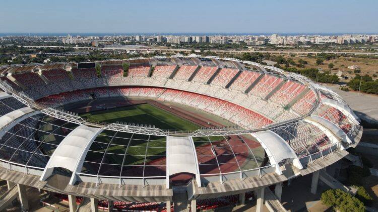 Serie B, Bari – Brescia: al San Nicola il Bari si gioca tutto