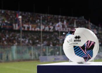 Serie C, Playoff, Carrarese – Benevento: match da Under 2,5