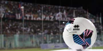 Serie C, Playoff, Carrarese – Benevento: match da Under 2,5