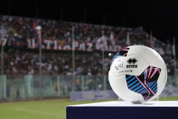 Serie C, Playoff, Carrarese – Benevento: match da Under 2,5