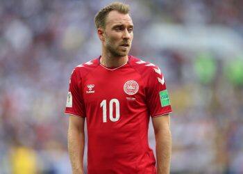 Euro2024, Polonia – Danimarca: Lewa vs. Erikssen