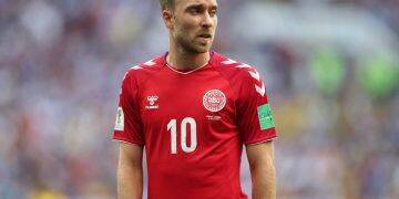 Euro2024, Polonia – Danimarca: Lewa vs. Erikssen