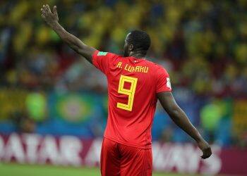 Euro2024, Belgio – Slovacchia: sfida tra CT italiani