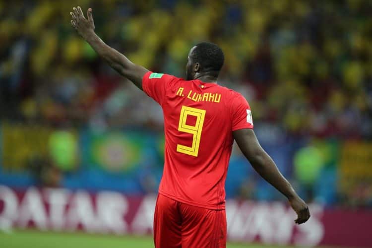 Euro2024, Belgio – Slovacchia: sfida tra CT italiani