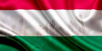 Euro2024, Ungheria – Svizzera: il match che apre la seconda giornata