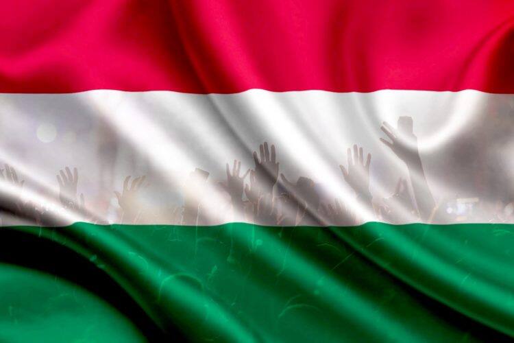 Euro2024, Ungheria – Svizzera: il match che apre la seconda giornata