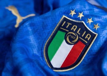 Amichevoli, Italia – Turchia: il percorso verso Euro2024 inizia da Bologna