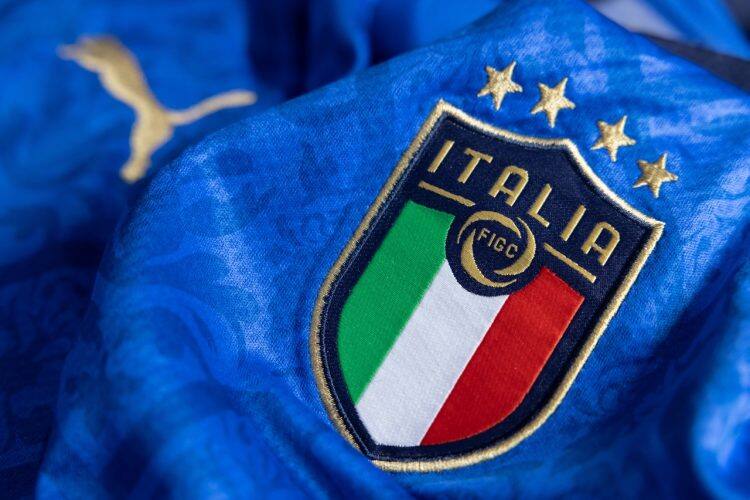 Amichevoli, Italia – Turchia: il percorso verso Euro2024 inizia da Bologna