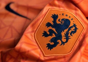 Amichevoli, Olanda – Islanda: al De Kuip è probabile l’Over 2,5