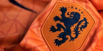 Amichevoli, Olanda – Islanda: al De Kuip è probabile l’Over 2,5