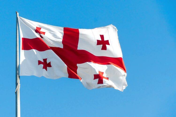 Euro2024, Turchia – Georgia: Kvara e Co. all’esordio assoluto