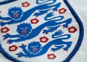 Euro2024, Serbia – Inghilterra: aria di Goal in combo nel big match